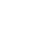 GI 360