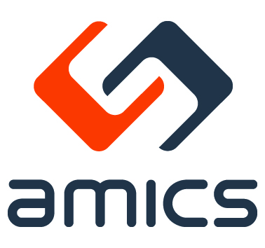 logo AMICS