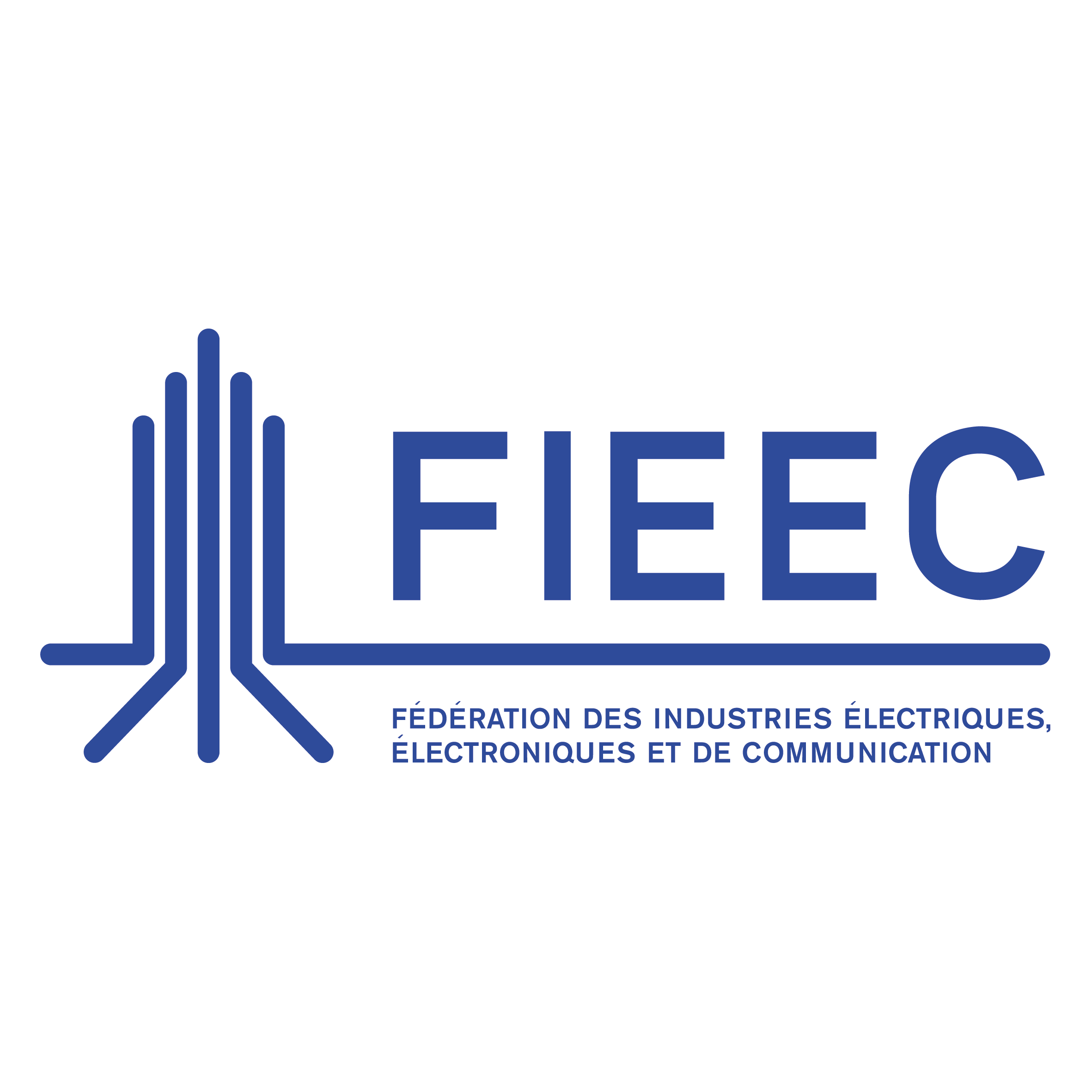 logo FIEEC