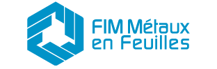 logo FIMMEF