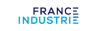 logo France Industrie