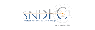 logo SNDEC