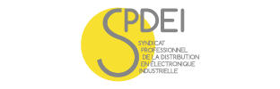 logo SPDEI