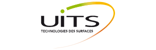 logo UITS