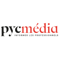 logo PYC