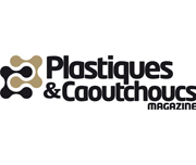 logo Plastiques et Caoutchoucs