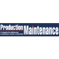 logo Production Maintenance