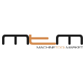 logo MTM IT