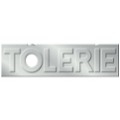 logo TOLERIE MAG