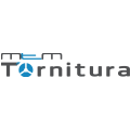 logo MTM TORNITURA