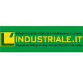 logo INDUSTRIALE