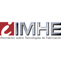 logo IMHE