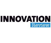 logo Innovation Review