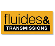 logo FLUIDES ET TRANSMISSIONS