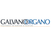 logo GALVANO