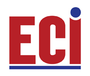 logo ECI 1