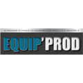 logo EQUIP PROD