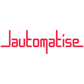 logo JAUTOMATISE