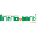 logo AUTOMATICA ROBOTICA