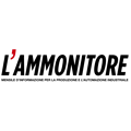 logo L'AMMONITORE
