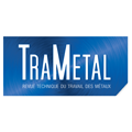 logo TRAMETAL