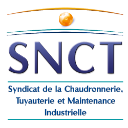 logo SNCT