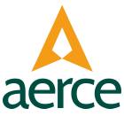 logo AERCE