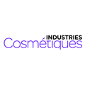 logo INDUSTRIES COSMETIQUES