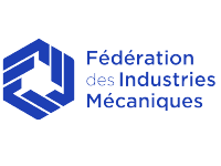 logo FIM accueil