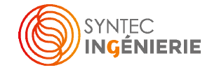 logo Syntec ingénierie