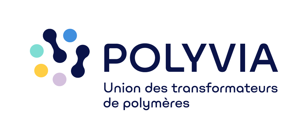 logo POLYVIA