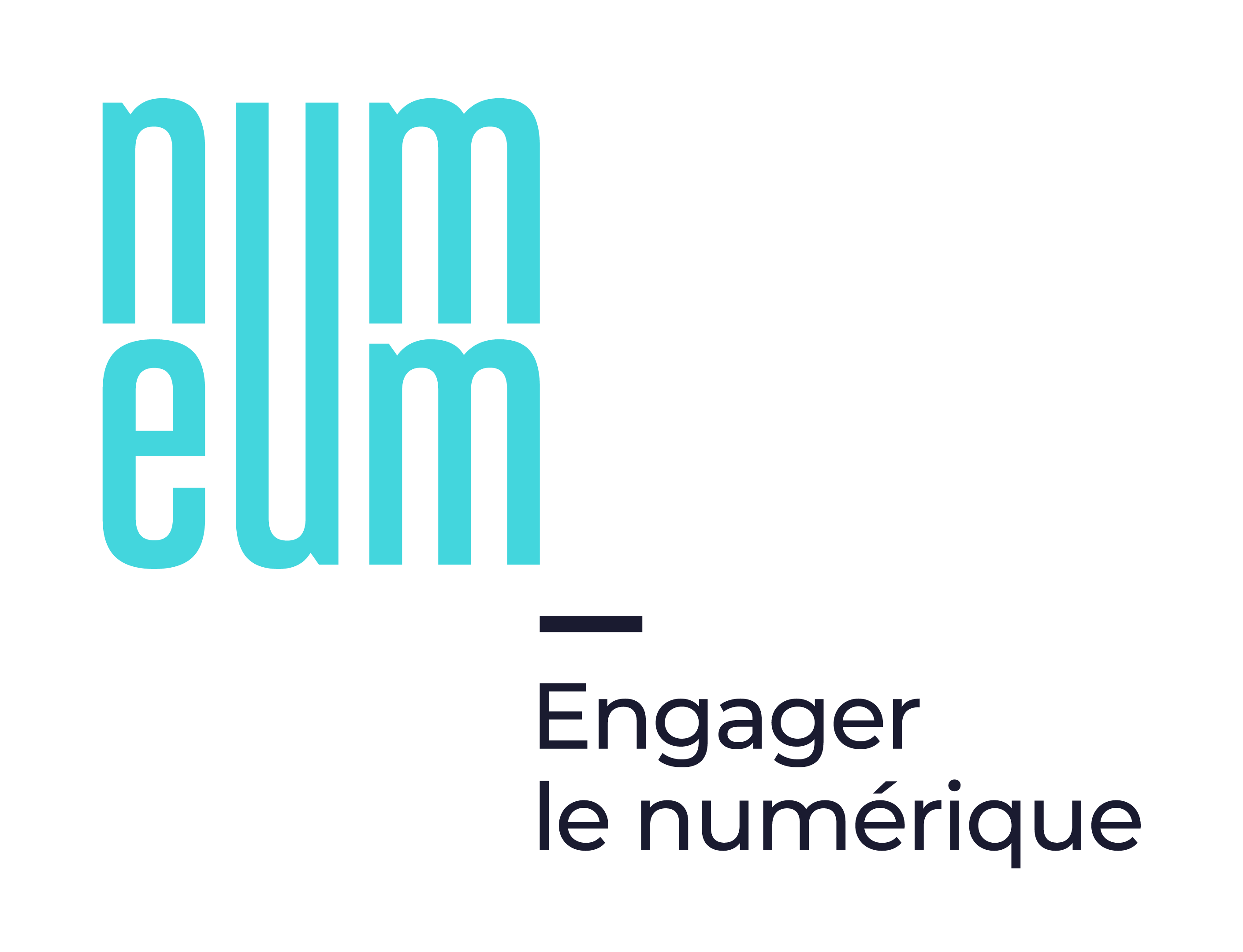 logo NUMEUM