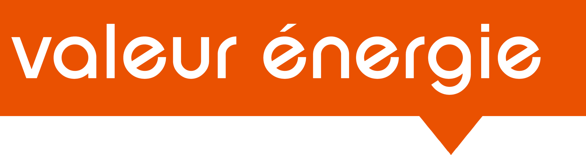 logo VALEUR ENERGIE