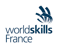 logo Worldskills