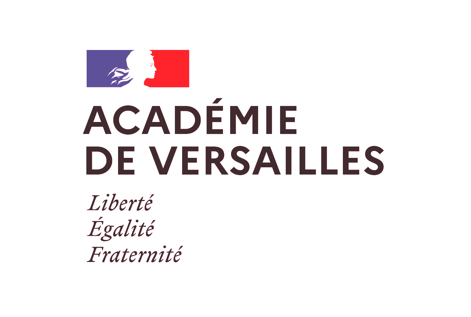 logo Académie de Versailles