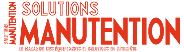 logo SOLUTIONS MANUTENTION