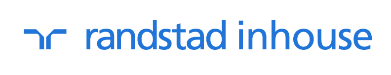logo RANDSTAD INHOUSE