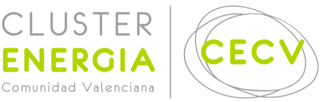 logo CLUSTER ENERGIA
